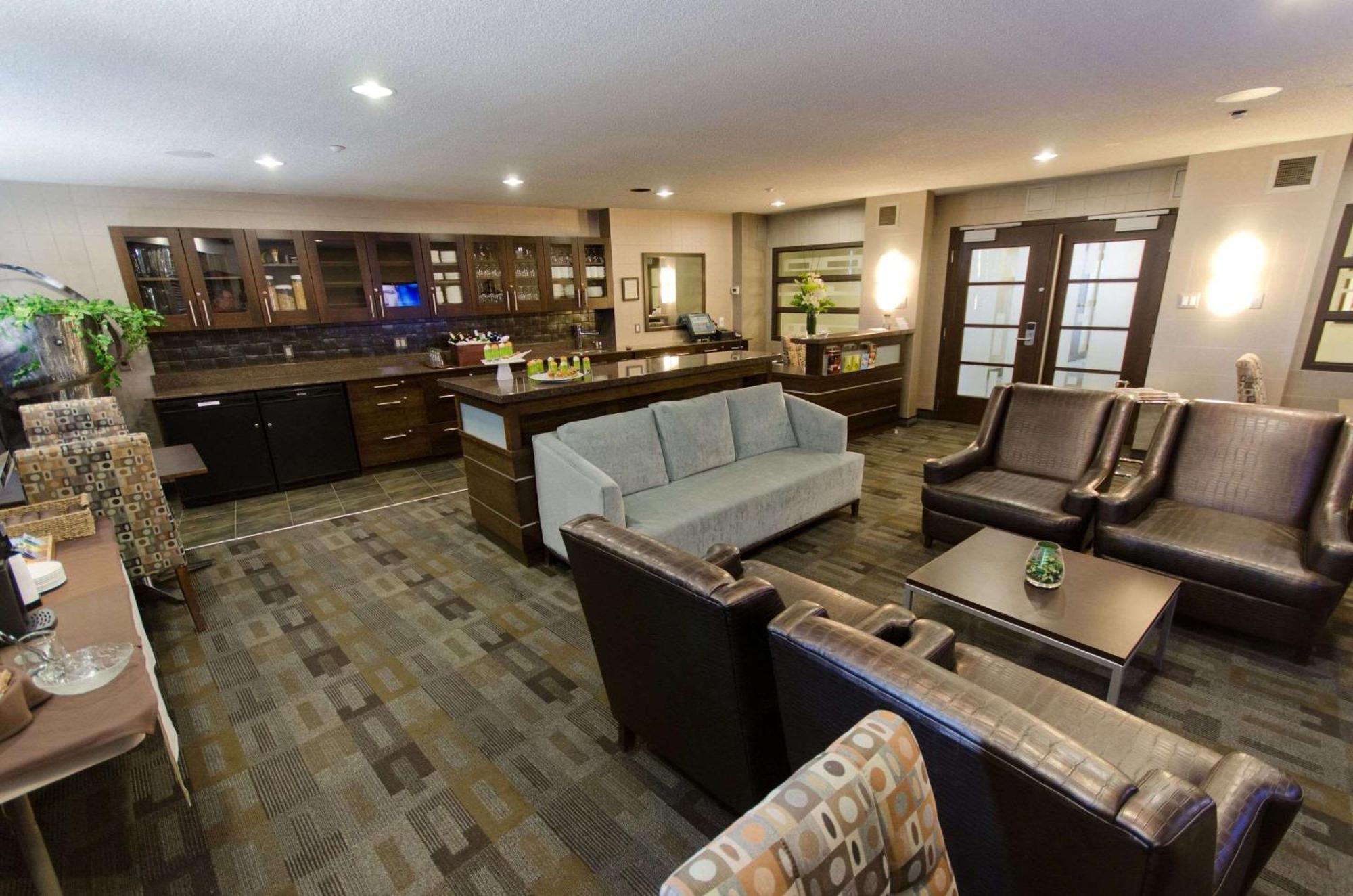 Radisson Hotel Winnipeg Downtown Zewnętrze zdjęcie